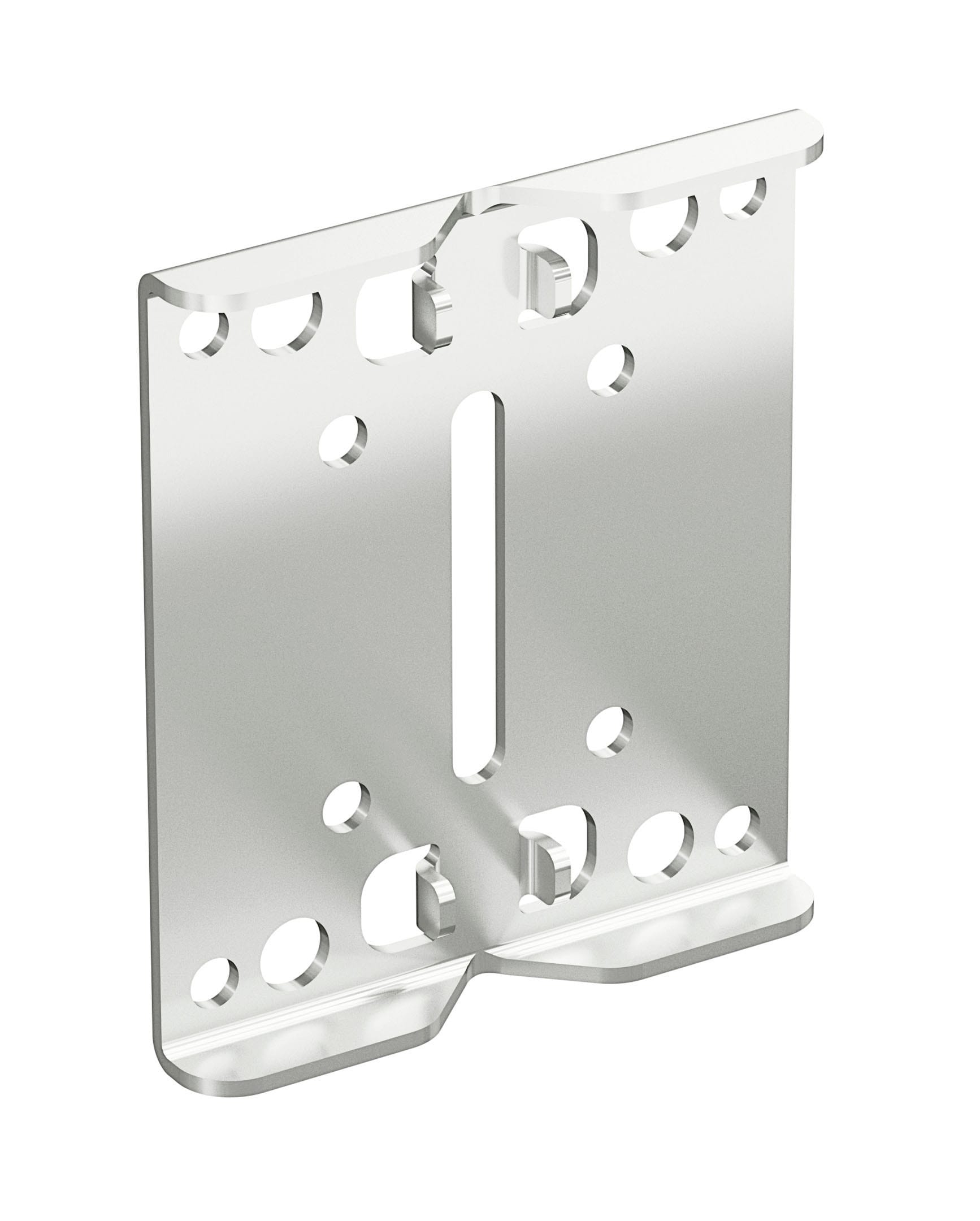 Wibe Group - 44 FZV AVVINKLING