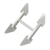 Miniatyrbilde Produktbilde 1