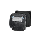 HellermanTyton - Koblingsboks DK 0202 B 2,5mm²