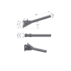 Miniatyrbilde Produktbilde 1