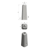 Miniatyrbilde Produktbilde 1