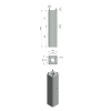 Miniatyrbilde Produktbilde 1