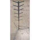 Melbye - VERKTØYSTATIV