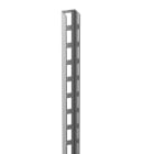 Wibe - PENDELSKINNE W32, WIBE, FZS, SENDZIMIRFORSINKET, 3M