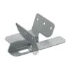 Miniatyrbilde Produktbilde 1