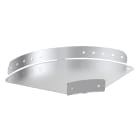 Wibe Group - VINKEL STILLBAR W10S, 100MM, WIBE, FZS, SENDZIMIRFORSINKET