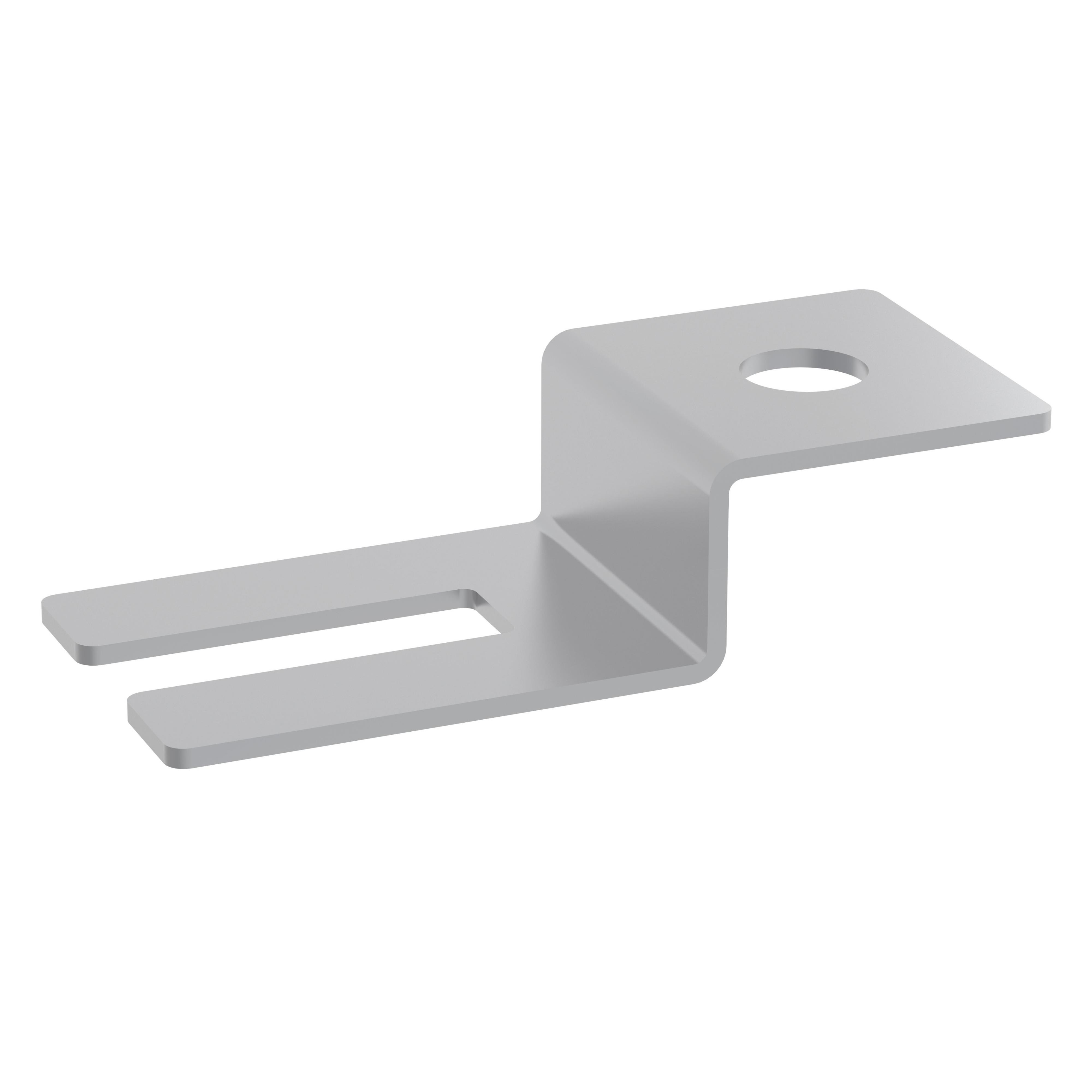 Wibe Group - ARMATURFESTE W35, WIBE, FZS, SENDZIMIRFORSINKET