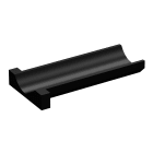 Wibe Group - MELLOMLEGG EM 60, WIBE, PLAST, FOR KABEL: 53-60MM