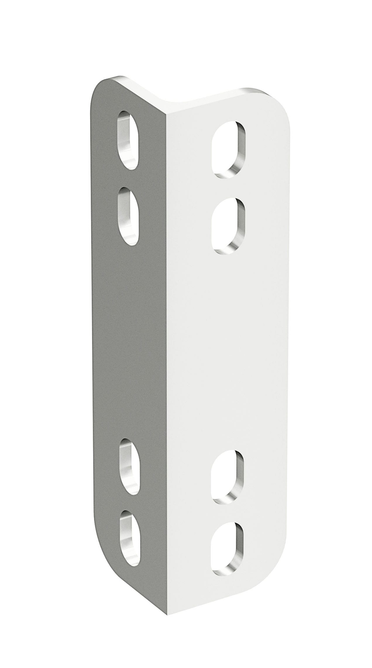 Wibe Group - HT-11 FZV Vinkeljern