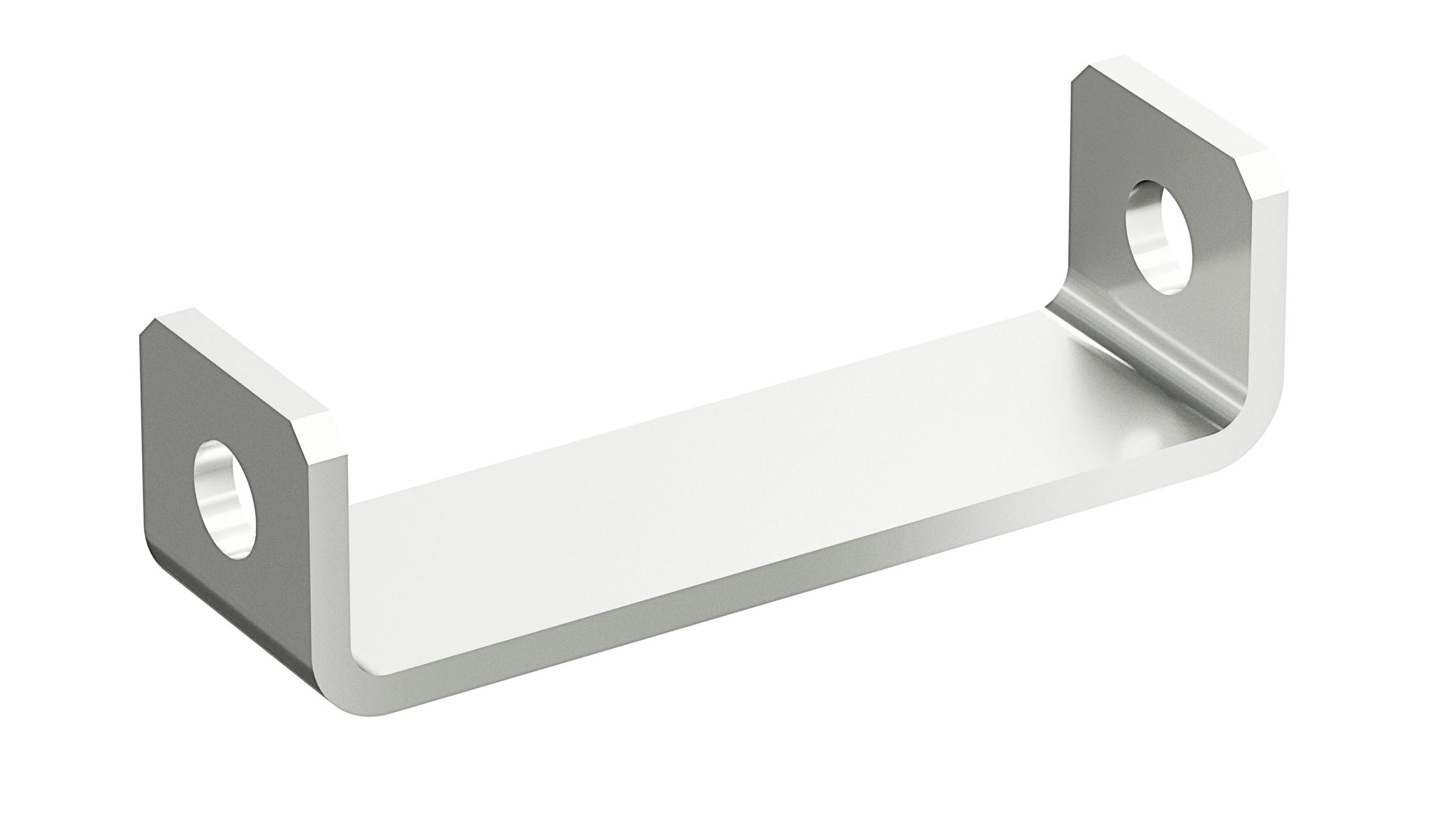 Wibe Group - HT-14 FZV VEGGFESTE