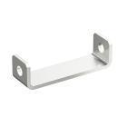 Wibe Group - HT-14 FZV VEGGFESTE