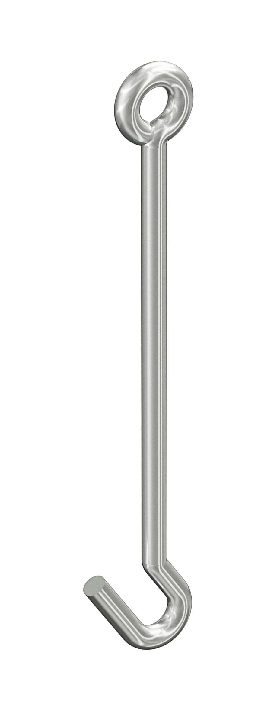 Wibe Group - HT-31 FZV BÆREFESTE