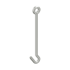 Miniatyrbilde Produktbilde 1