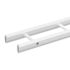 Miniatyrbilde Produktbilde 1