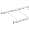 Miniatyrbilde Produktbilde 1