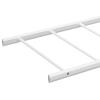 Miniatyrbilde Produktbilde 1