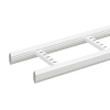 Miniatyrbilde Produktbilde 1