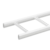Miniatyrbilde Produktbilde 1