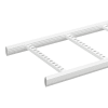 Miniatyrbilde Produktbilde 1