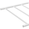 Miniatyrbilde Produktbilde 1