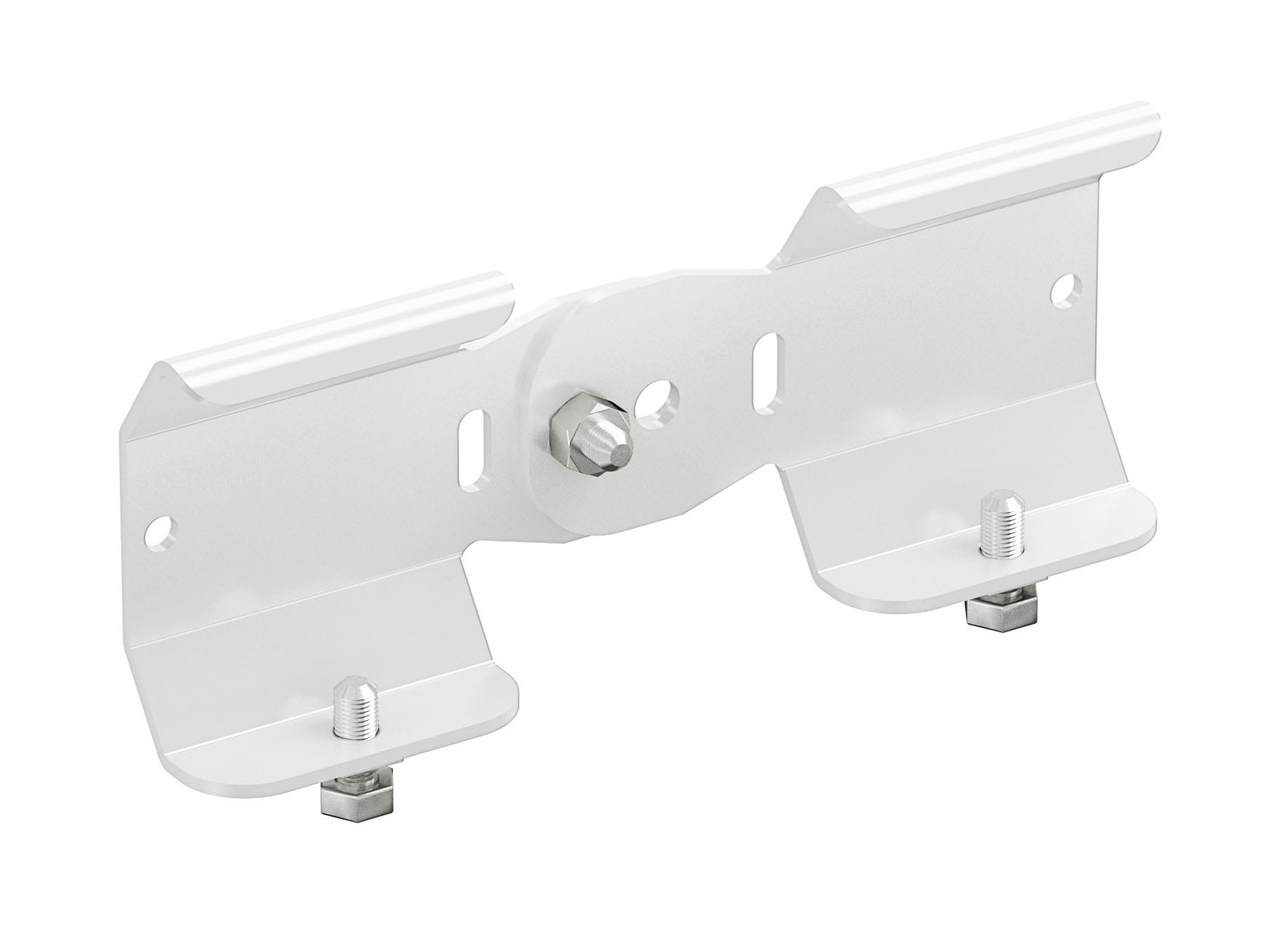 Wibe Group - Avvinkl 22 Fzs hvit