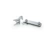 Miniatyrbilde Produktbilde 1