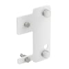 Miniatyrbilde Produktbilde 1