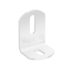 Wibe Group - 5L ZP HVIT VINKELFESTE