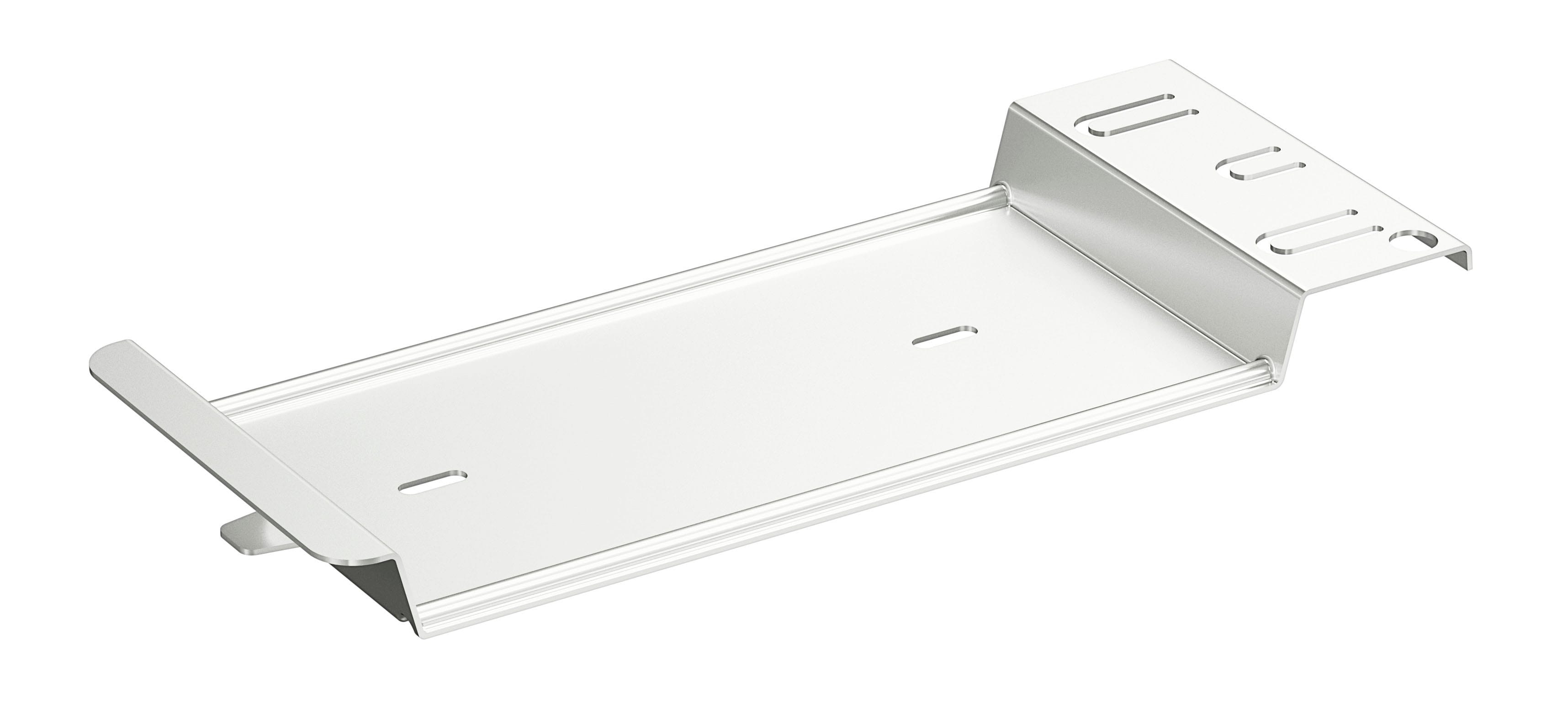 Wibe Group - 35P SF ARMATURPLATE