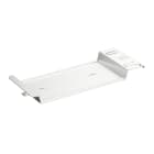 Wibe Group - 35P SF ARMATURPLATE