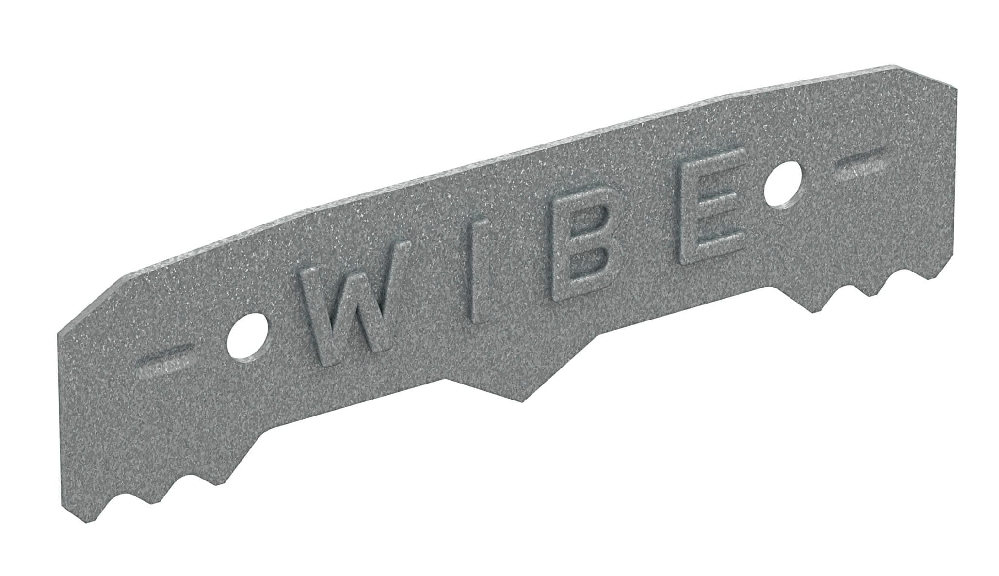 Wibe Group - 9 FZS SKJØTELASK