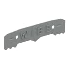 Wibe Group - 9 FZS SKJØTELASK