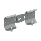 Wibe - AVVINKLING 22, M6, WIBE, FZS, SENDZIMIRFORSINKET