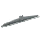 Wibe - BÆREJERN 3, 500MM, WIBE, FZS, SENDZIMIRFORSINKET