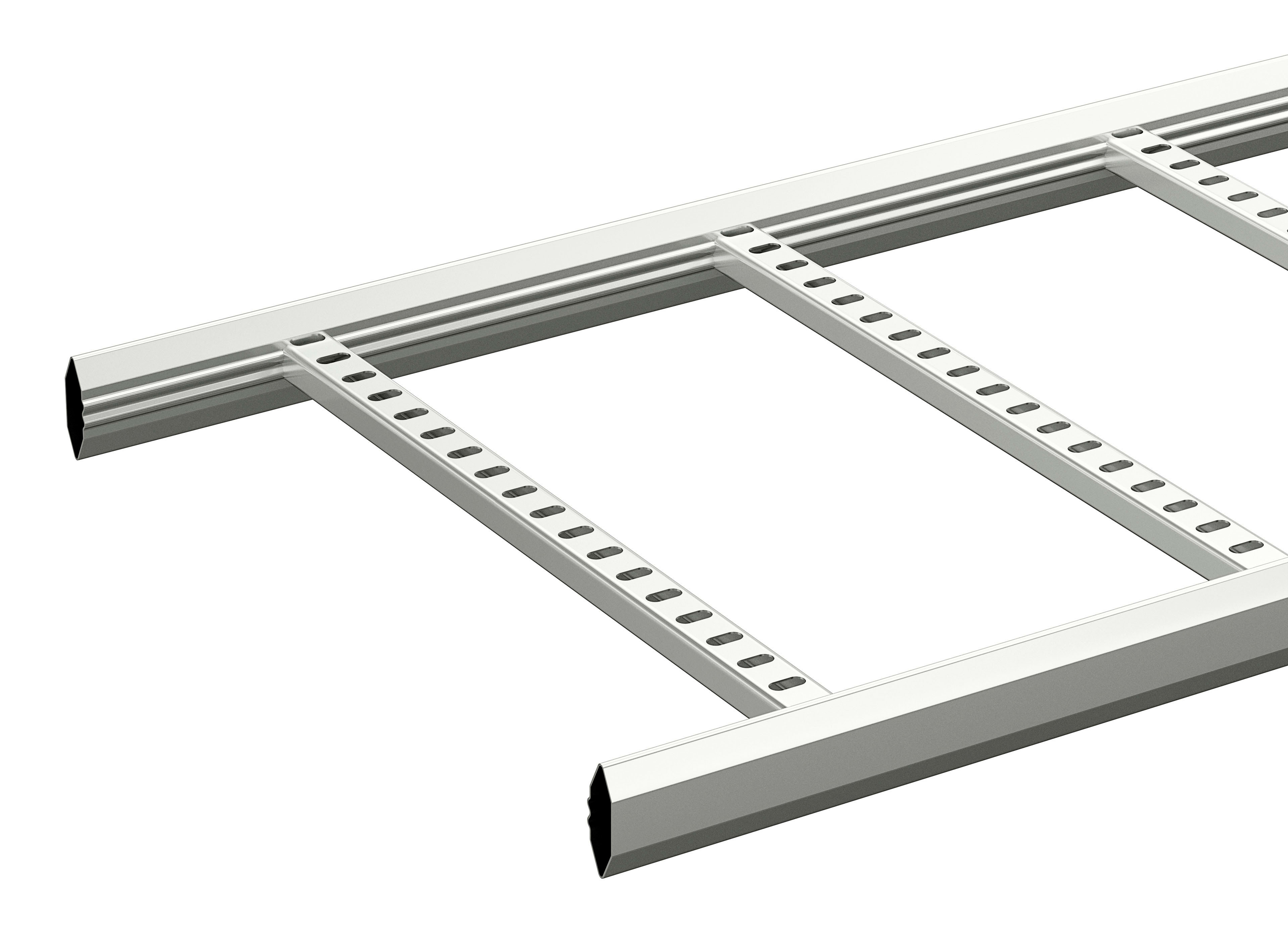 Wibe Group - KHZP-500 6M SF KABELSTIGE