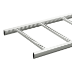 Wibe Group - KHZP-500 6M SF KABELSTIGE
