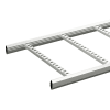 Miniatyrbilde Produktbilde 1