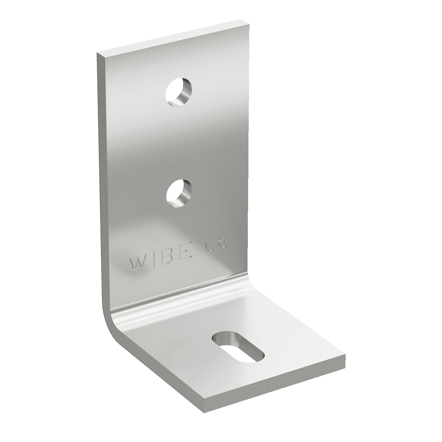Wibe Group - 5LS SF VINKELFESTE