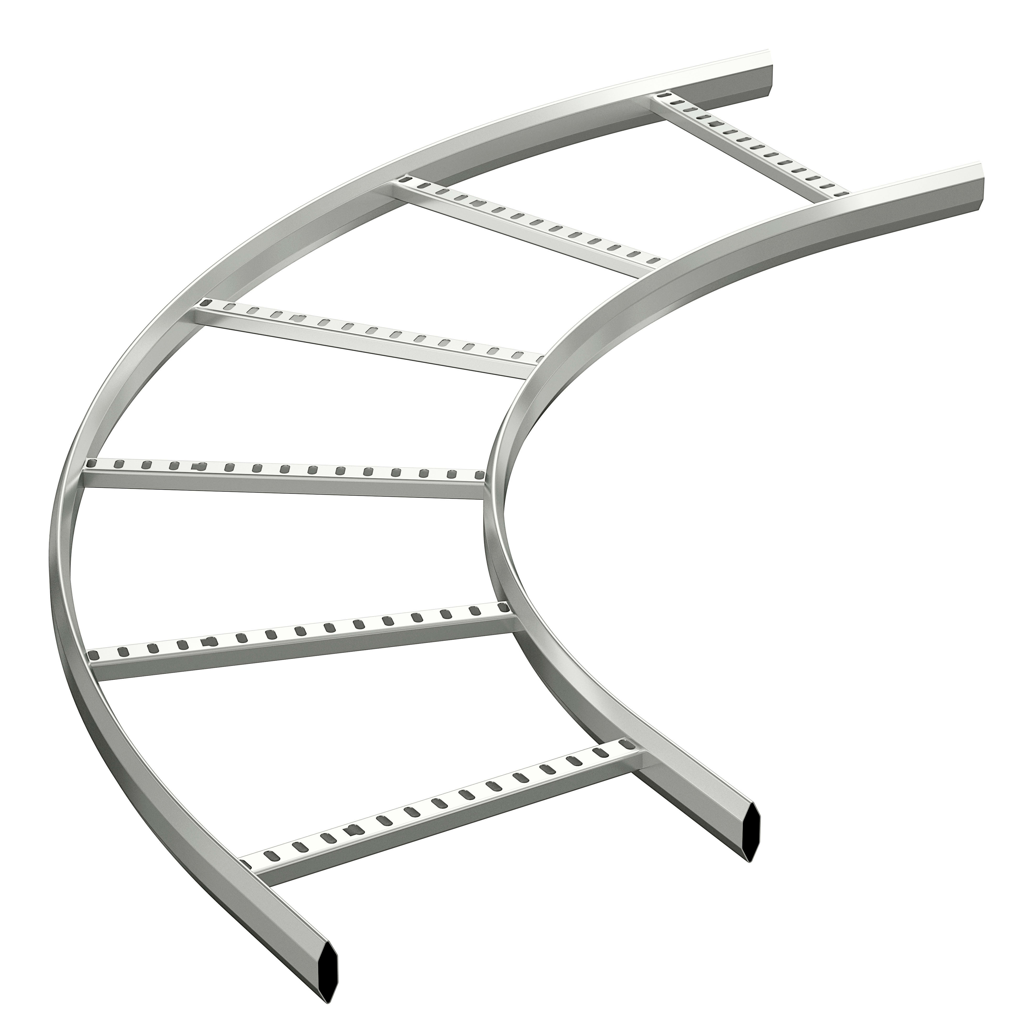 Wibe Group - 15/400 SF 90 GR BØY YTRE