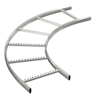 Wibe Group - 15/300 SF 90 GR BØY YTRE