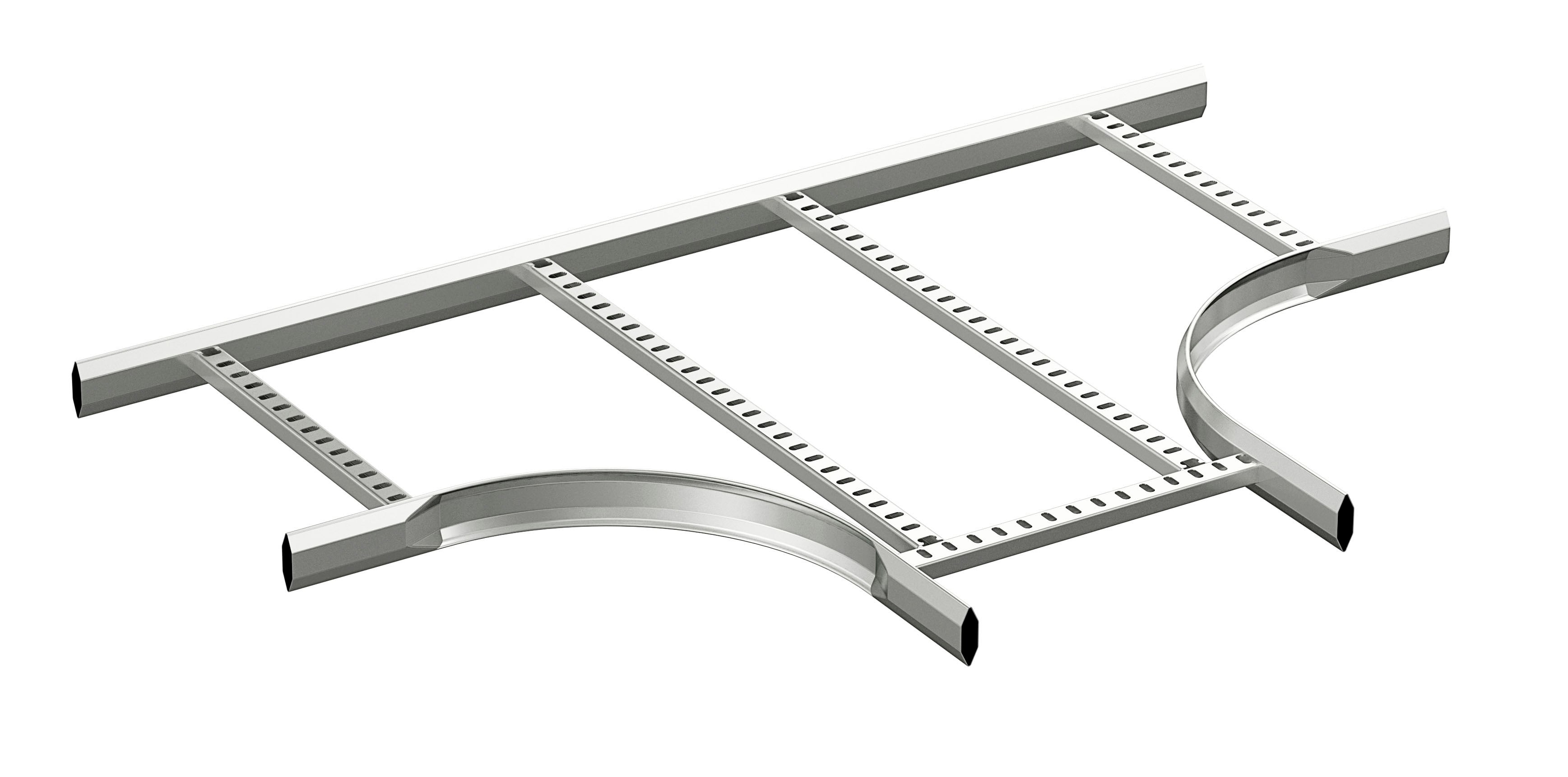 Wibe Group - 16/200 SF T-AVGRENING