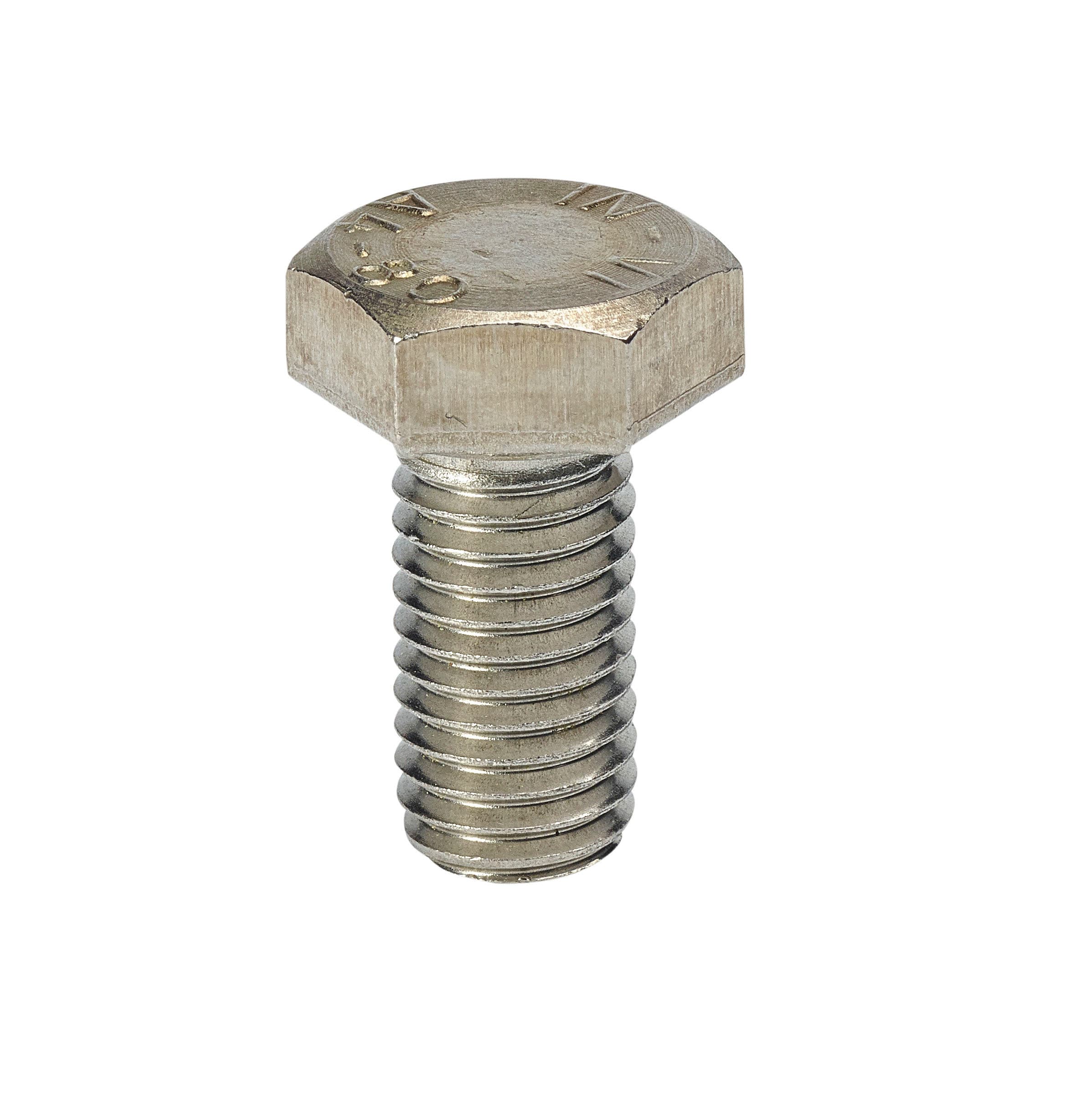 Wibe Group - SKRUE M10X20MM, WIBE, SF, SYREFAST