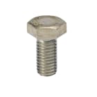 Wibe Group - SKRUE M10X20MM, WIBE, SF, SYREFAST