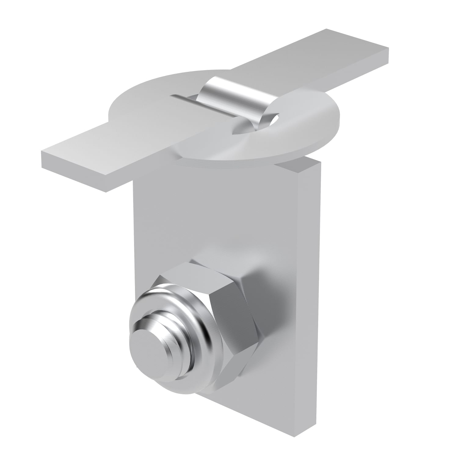 Wibe Group - FESTE OGEBE, TYPE E, WIBE, FZS, SENDZIMIRFORSINKET