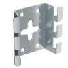 Miniatyrbilde Produktbilde 1