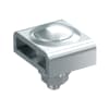 Miniatyrbilde Produktbilde 1