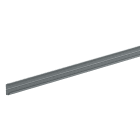 Wibe Group - B36 Skilleplate L=2,4m pre-g