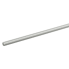 Wibe Group - B41 M10 Gj.stag 2000mm Elz