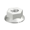 Miniatyrbilde Produktbilde 1