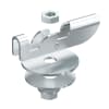 Miniatyrbilde Produktbilde 1